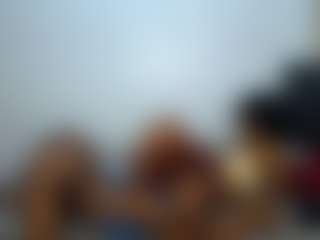blackfantastick's Live Sex Cam Show