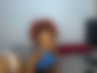 blackfantastick's Live Sex Cam Show