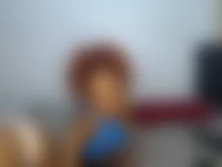 blackfantastick's Live Sex Cam Show