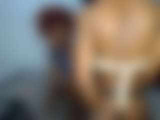 blackfantastick's Live Sex Cam Show