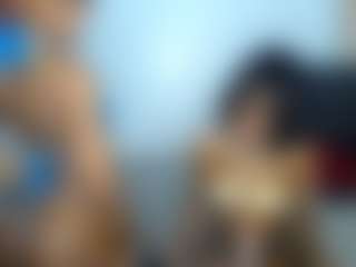 blackfantastick's Live Sex Cam Show