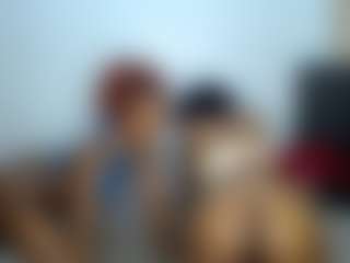 blackfantastick's Live Sex Cam Show