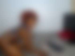 blackfantastick's Live Sex Cam Show