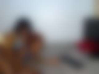 blackfantastick's Live Sex Cam Show