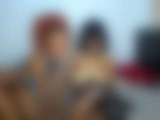 blackfantastick's Live Sex Cam Show