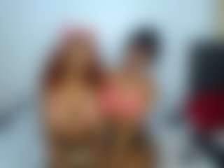 blackfantastick's Live Sex Cam Show