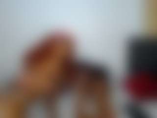 blackfantastick's Live Sex Cam Show