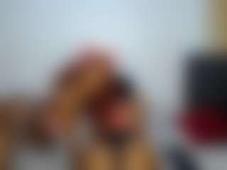 blackfantastick's Live Sex Cam Show