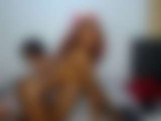 blackfantastick's Live Sex Cam Show