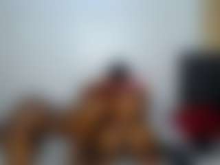 blackfantastick's Live Sex Cam Show