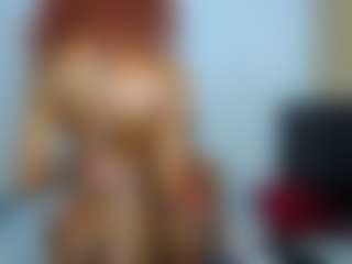 blackfantastick's Live Sex Cam Show