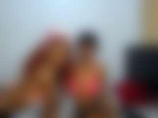 blackfantastick's Live Sex Cam Show
