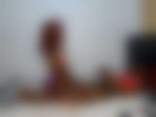 blackfantastick's Live Sex Cam Show