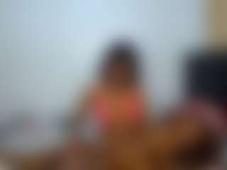 blackfantastick's Live Sex Cam Show