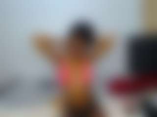 blackfantastick's Live Sex Cam Show
