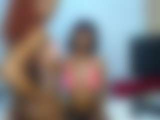 blackfantastick's Live Sex Cam Show