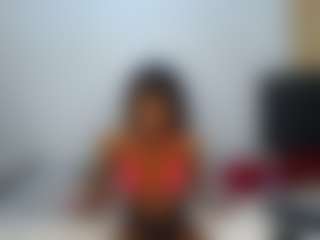 blackfantastick's Live Sex Cam Show