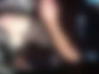 Makeucum2112's Live Sex Cam Show