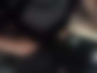 Makeucum2112's Live Sex Cam Show