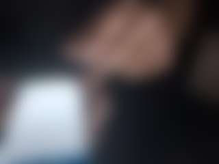 Makeucum2112's Live Sex Cam Show