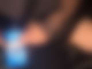 Makeucum2112's Live Sex Cam Show