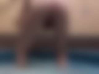 Makeucum2112's Live Sex Cam Show