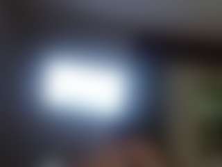 Makeucum2112's Live Sex Cam Show