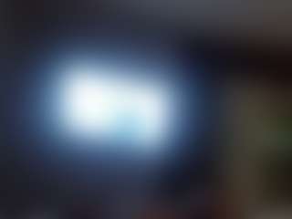 Makeucum2112's Live Sex Cam Show