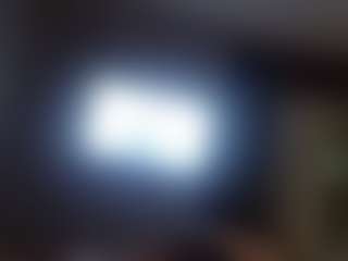 Makeucum2112's Live Sex Cam Show