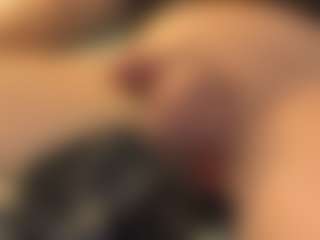 Makeucum2112's Live Sex Cam Show