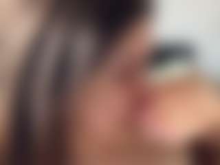 passionguard's Live Sex Cam Show