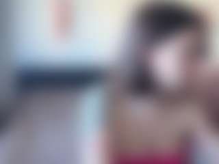 passionguard's Live Sex Cam Show