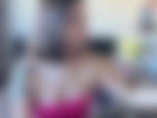 passionguard's Live Sex Cam Show
