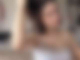 passionguard's Live Sex Cam Show
