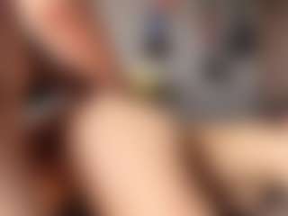 passionguard's Live Sex Cam Show