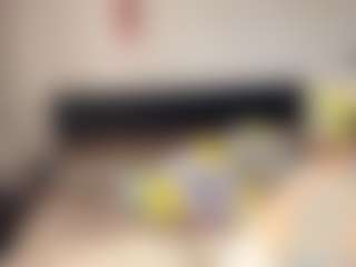 passionguard's Live Sex Cam Show