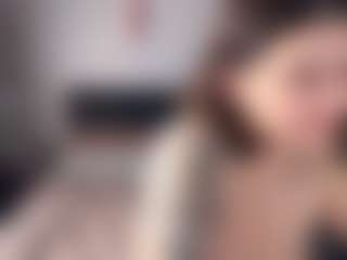 passionguard's Live Sex Cam Show