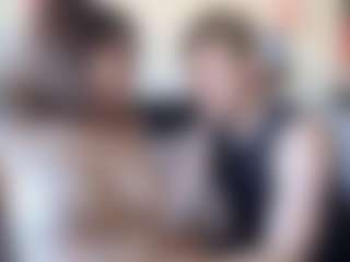 passionguard's Live Sex Cam Show