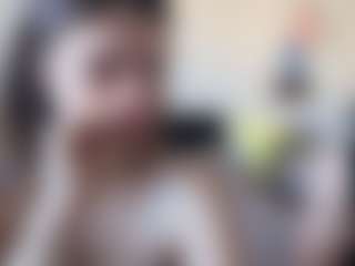 passionguard's Live Sex Cam Show