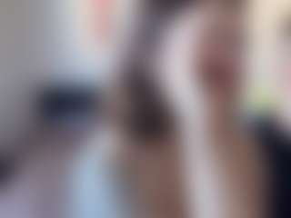 passionguard's Live Sex Cam Show