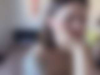 passionguard's Live Sex Cam Show