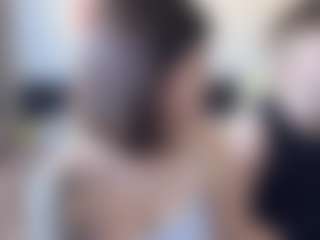 passionguard's Live Sex Cam Show
