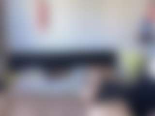passionguard's Live Sex Cam Show
