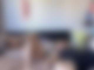 passionguard's Live Sex Cam Show