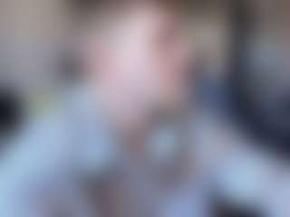 passionguard's Live Sex Cam Show