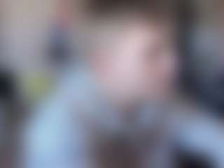 passionguard's Live Sex Cam Show