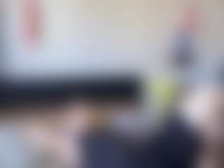 passionguard's Live Sex Cam Show
