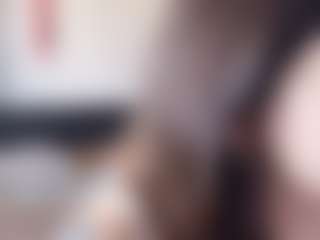 Live cam show with passionguard - College on studioflirtlive.com