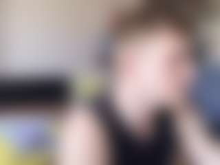 passionguard's Live Sex Cam Show
