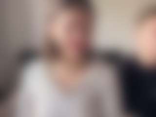 passionguard's Live Sex Cam Show
